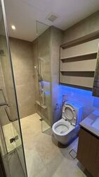 Seaside Residences (D15), Apartment #555558231